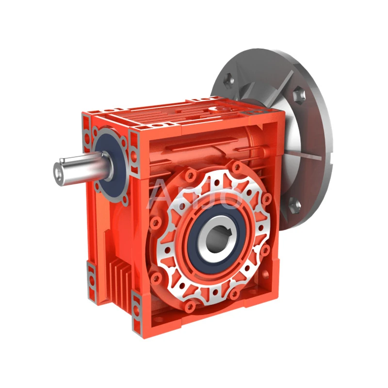 Gearbox Nmrv 063